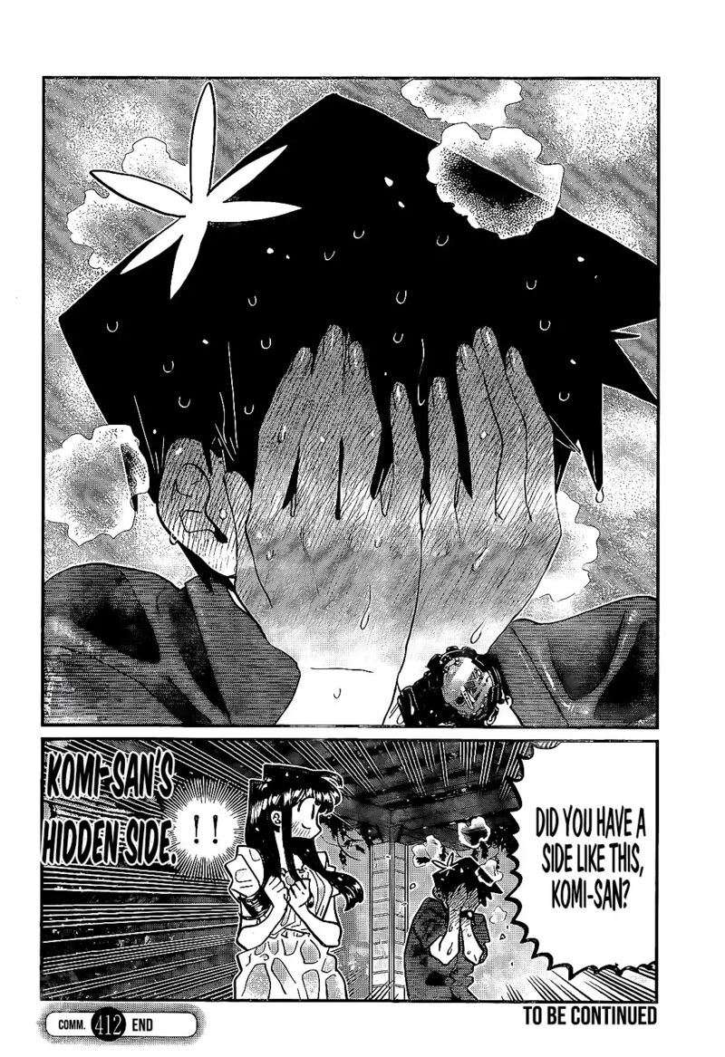 Komi Can